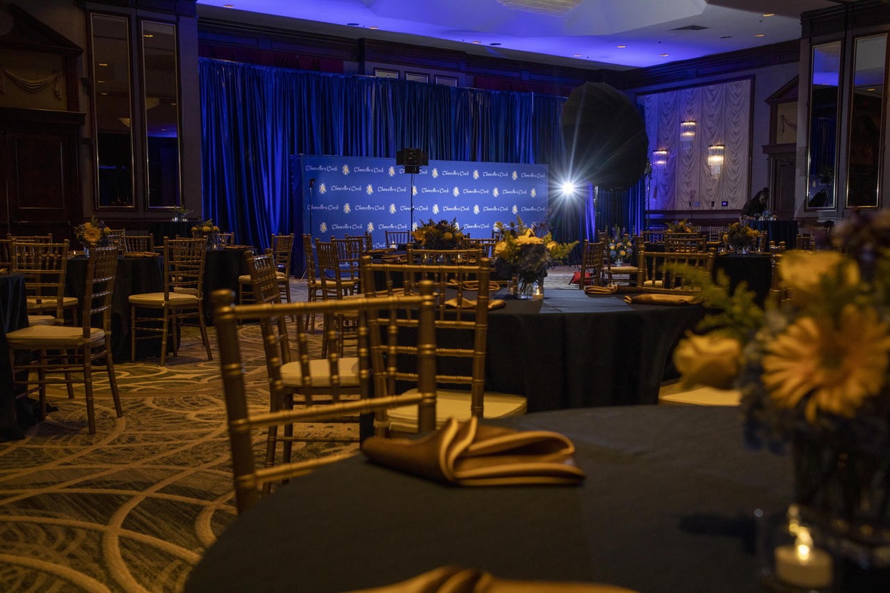 SUPERPOWERS – Creating Opportunities