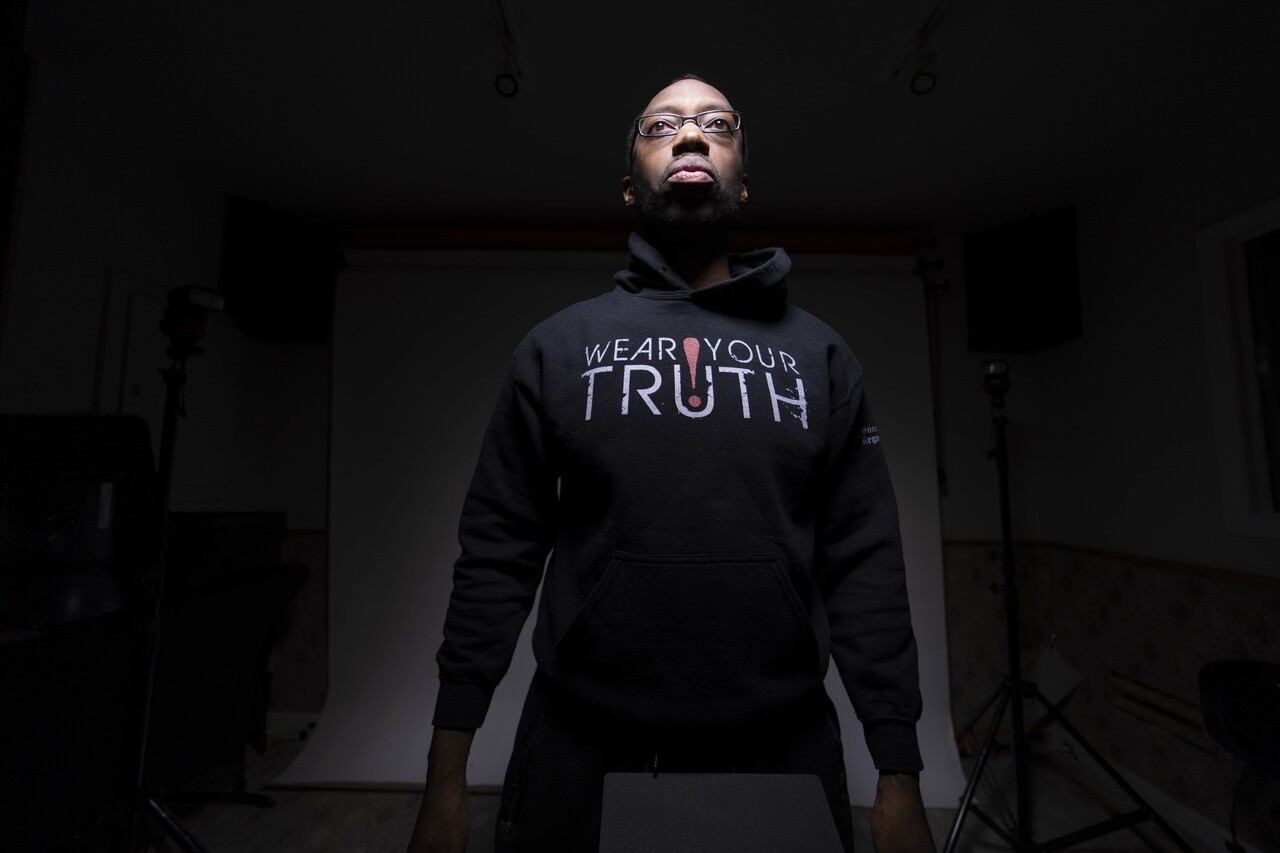 TWO THINGS NECESSARY TO BUILD AN EMPIRE WITH YOUR WOMAN