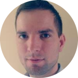 Roland Wirth | Research Communities by Springer Nature