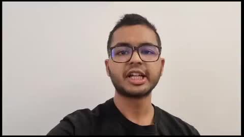 introduction. I am Anannyabrata