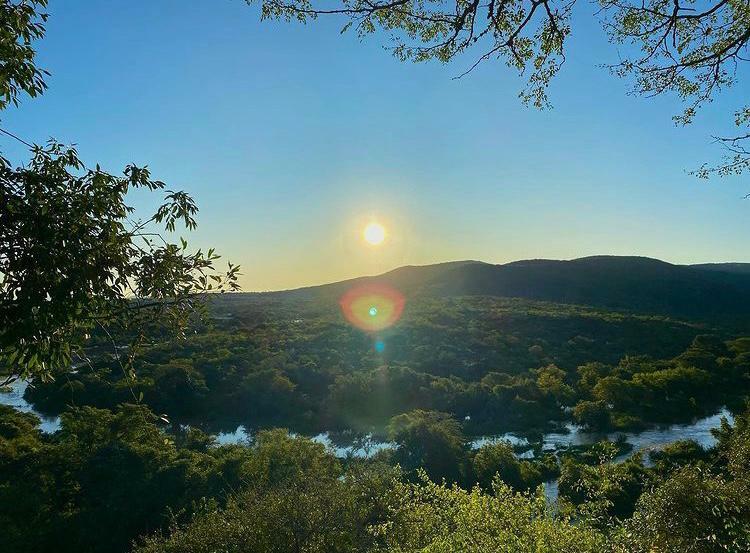 Hello! My name is Siphesihle