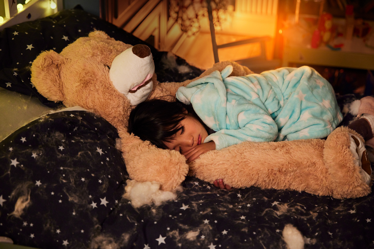 Calpol e-learning module