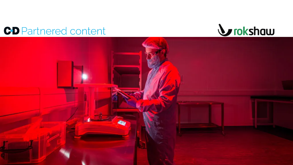 Combatting medical cannabis confusion