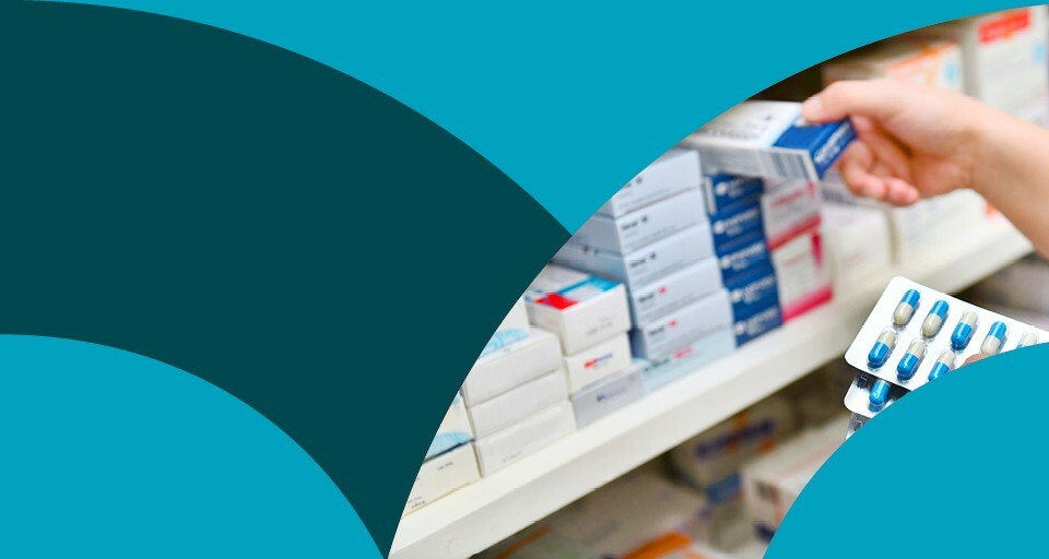 Superior funding makes acquisition dream come true