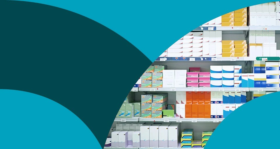 Immediate capital secures once-in-a-lifetime opportunity