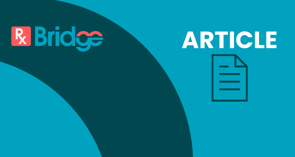 Innovation, growth, and the future of pharmacy: How Wellbeing Pharmacy is leading the way