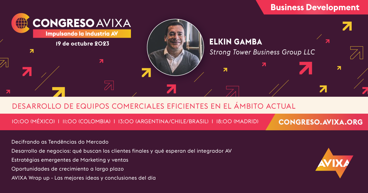 LIDERANDO EQUIPOS EFICIENTES EN EL ENTORNO ACTUAL