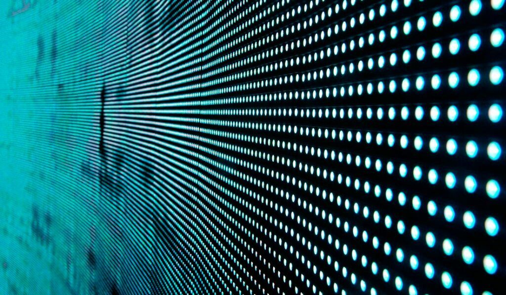 Deslumbrar: Comunicar e Iluminar es la clave