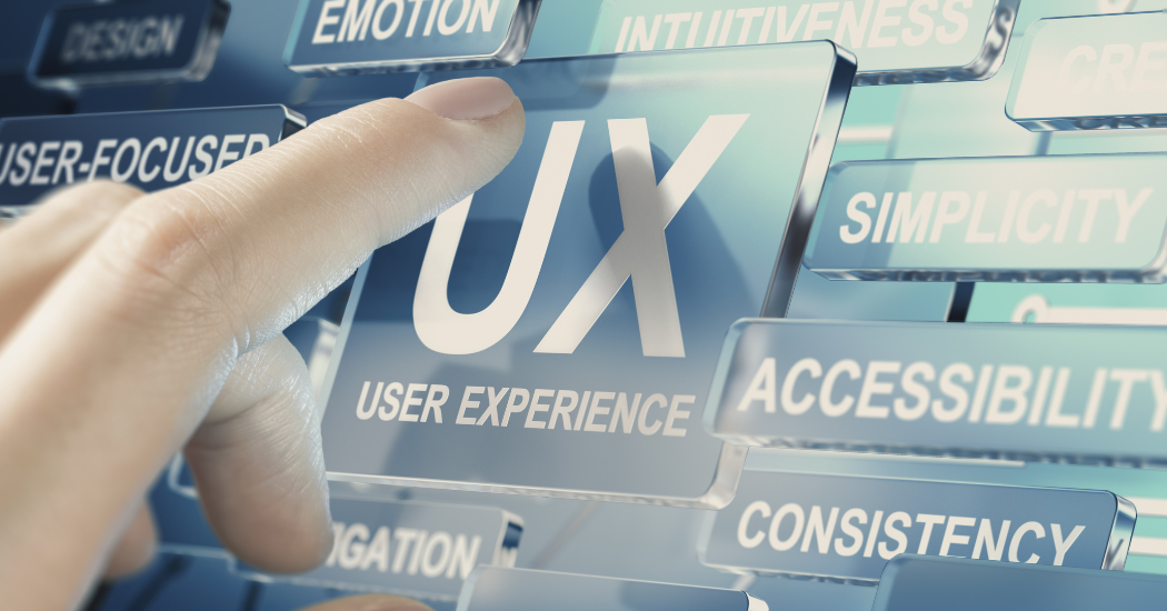 Claves UX para Diseñar Salas de Reuniones Eficientes