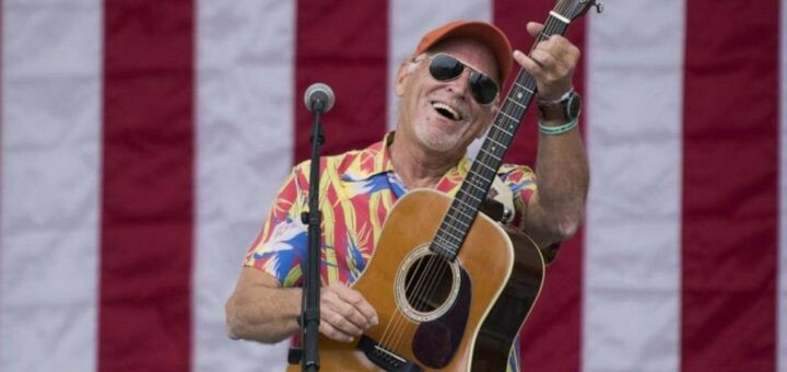 A Life Not Wasted Away...