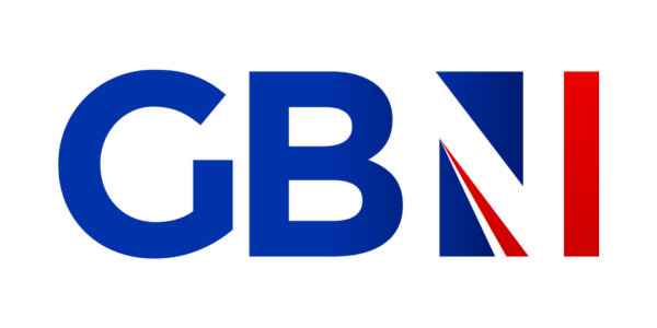 Jessica Sheldon joins GB News