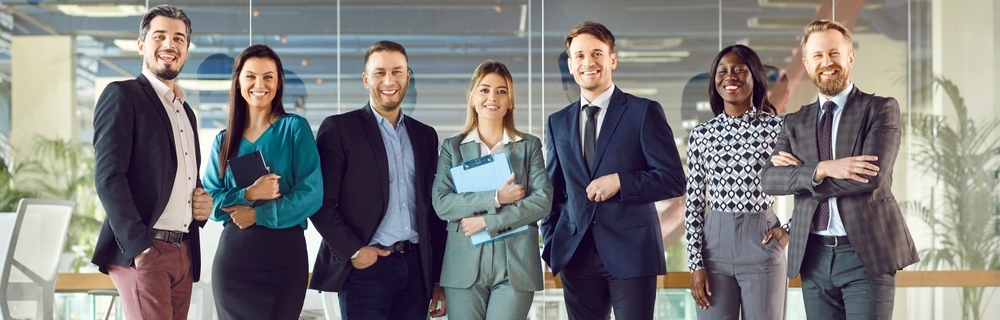 Your pathway – employers