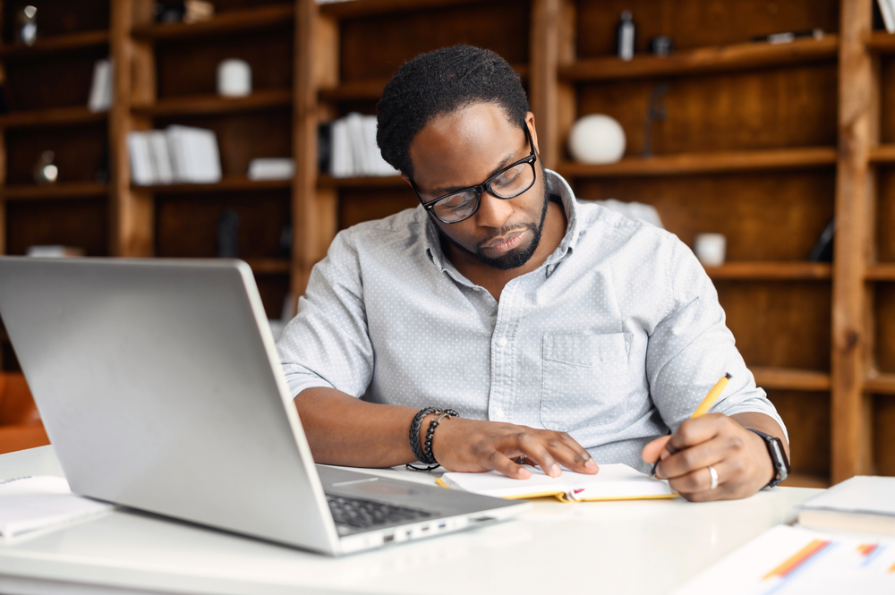 Existing Employees – Apprenticeship myths