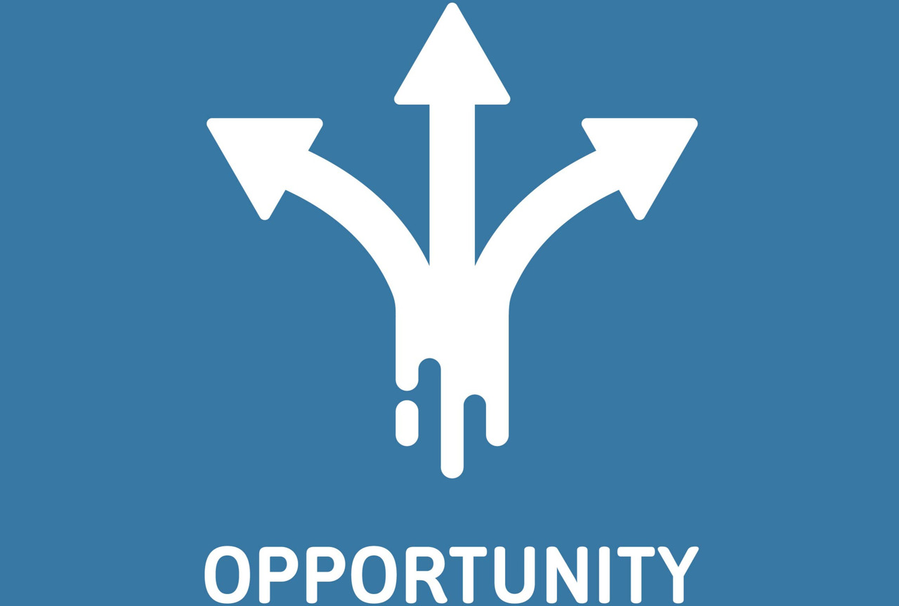 How to build a 5-year plan you’ll stick to 