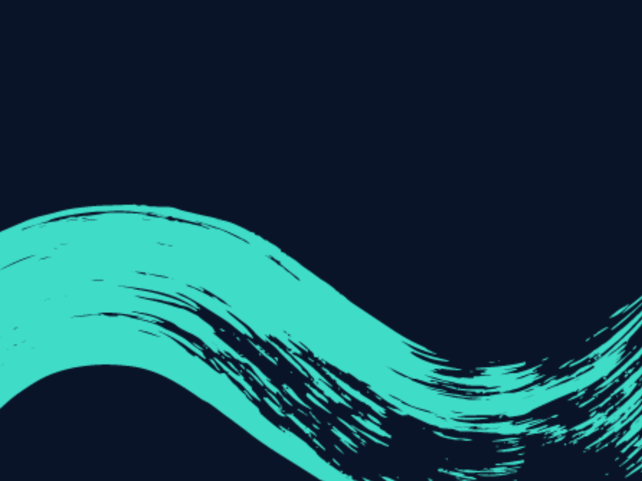 Next steps for part or fully qualified