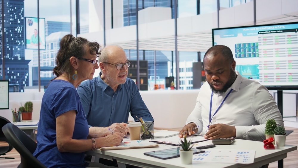 For the Employers - Apprenticeship levy funding