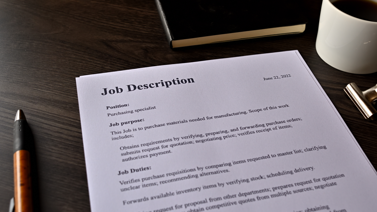 Double your interview chances