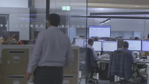 Hereworks Video V2019-11-10-002