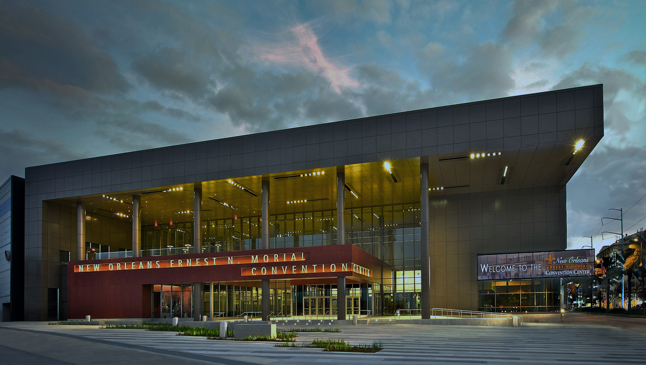 Charting a Course for Workplace Safety with Korbyt at the National Safety Council Congress & Expo