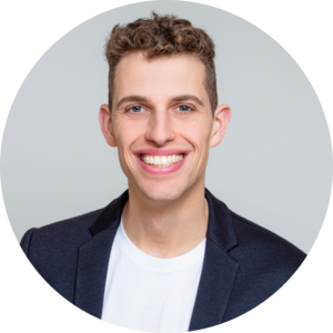 Kenneth | Research Communities by Springer Nature