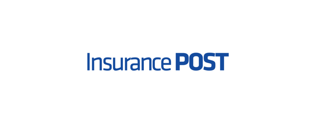 Damisola Sulaiman joins Insurance Post 