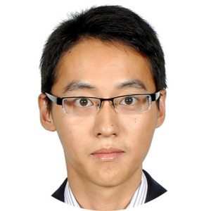 Liangjiang Huang | Research Communities by Springer Nature