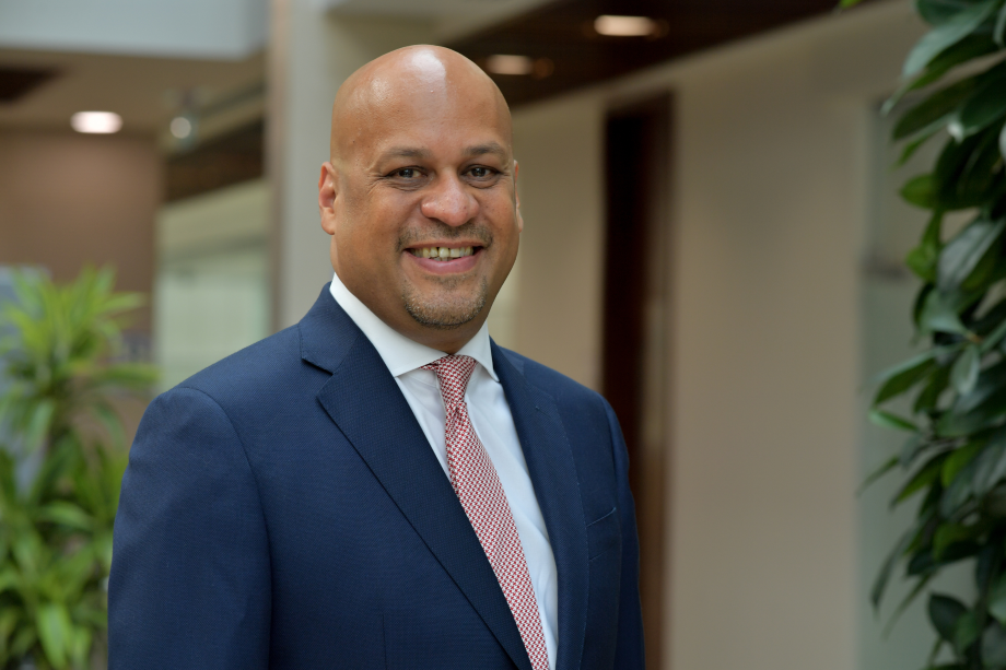 SJP academy head: Industry must get serious in finding 50,000 new advisers