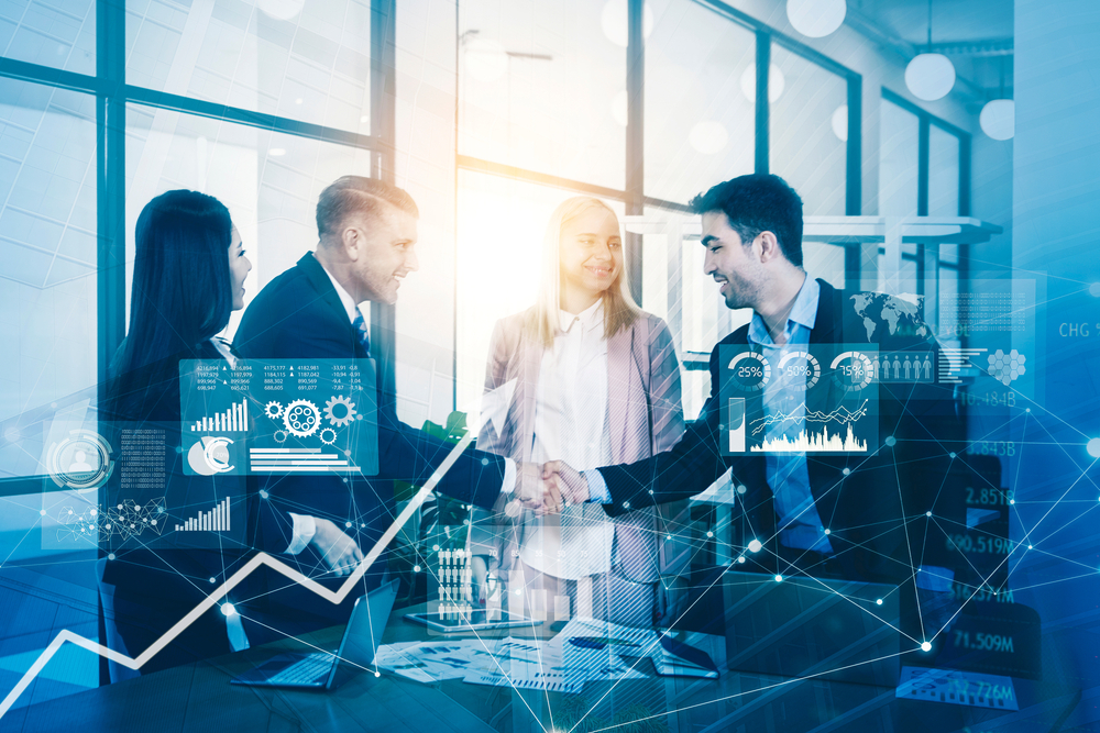 Networking know-how for beginners