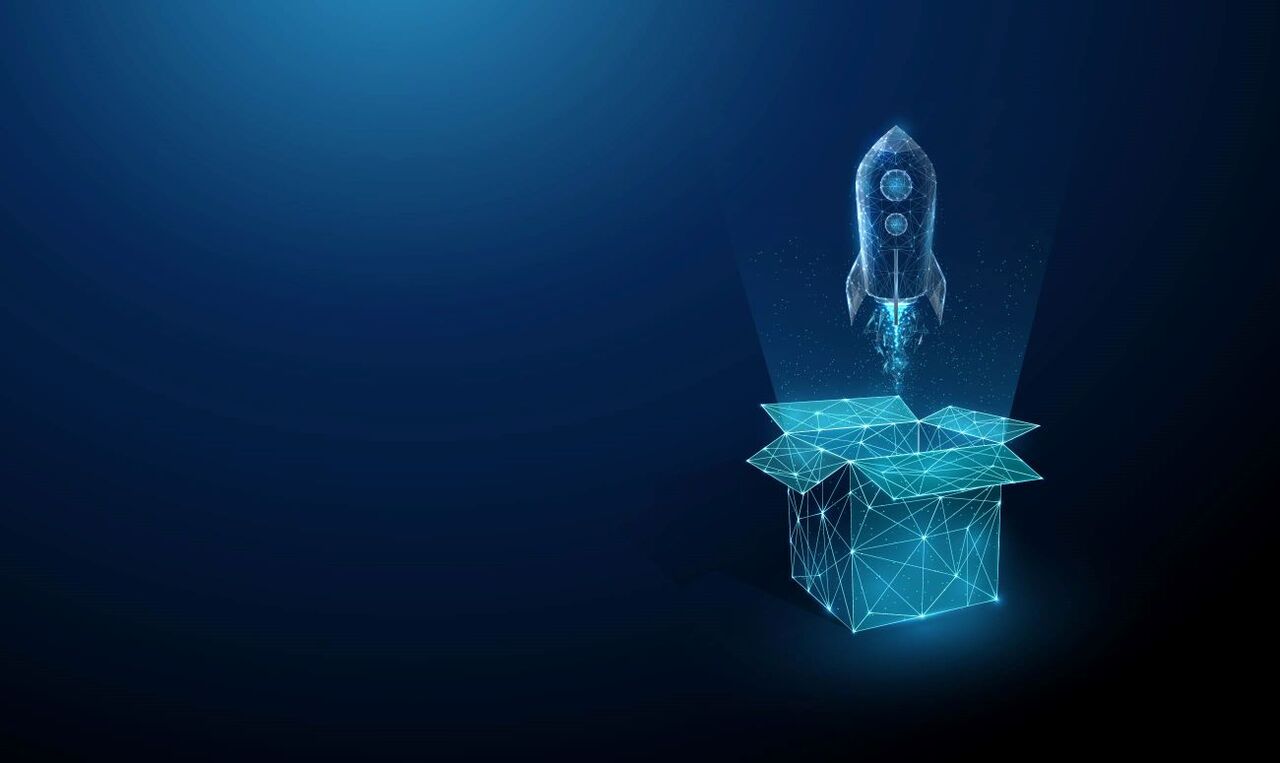 If Elon Musk applied his thought process to financial planning, what would he create?