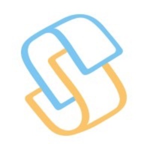 Scanmarket Logo