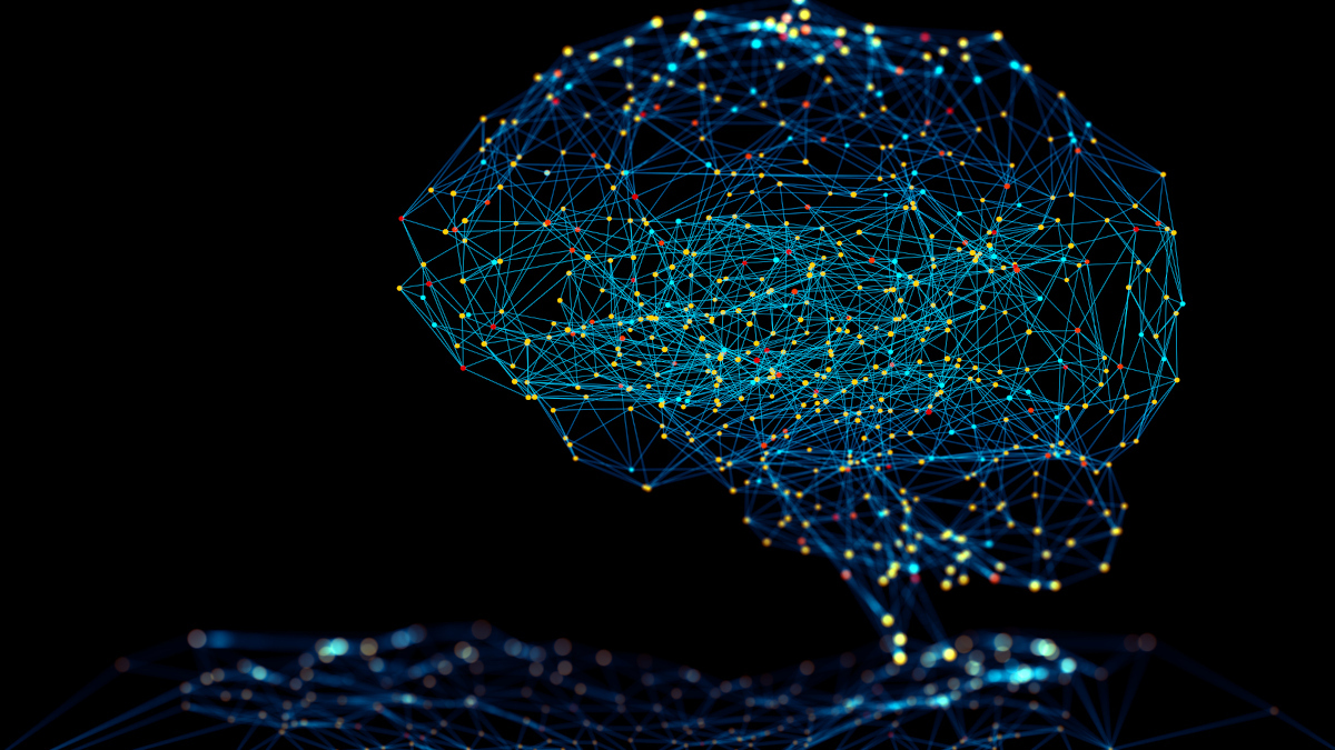 Your space to connect: The Machine learning applications in psychology Hub 