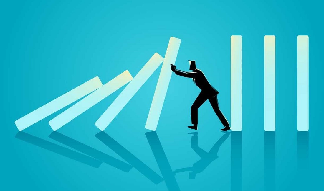 Is Your Workplace Struggling with AV Systems? | Top 5 Audio Visual Mistakes to Avoid | MaktabiTech