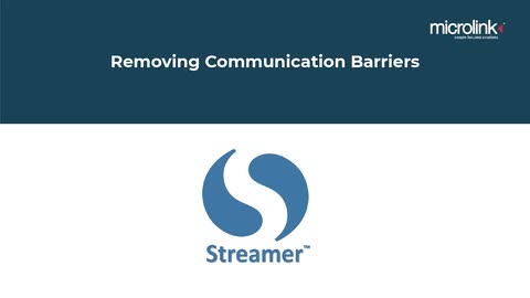 Case Study: Implementation of Streamer into the classroom