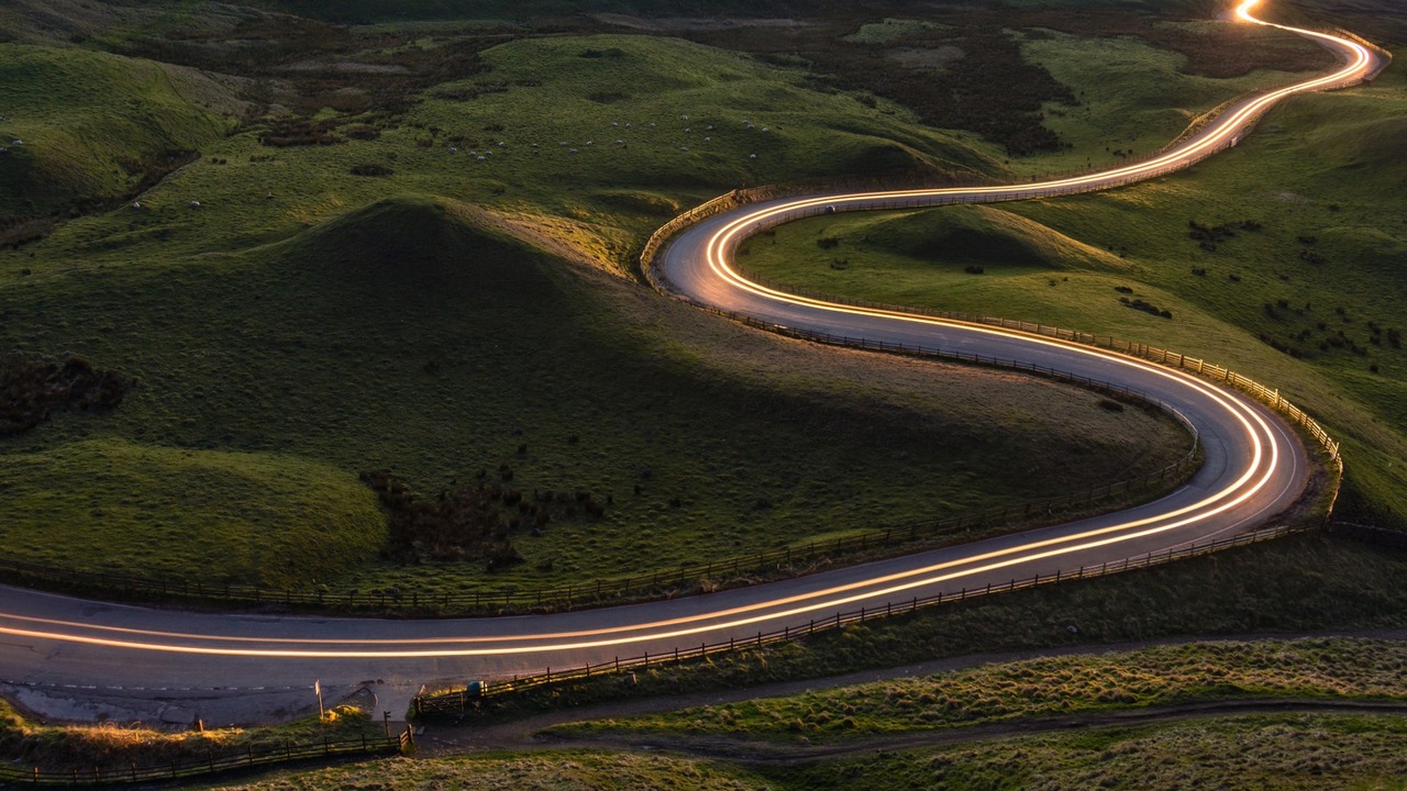 Blue Phoenix Group – Resources Reborn