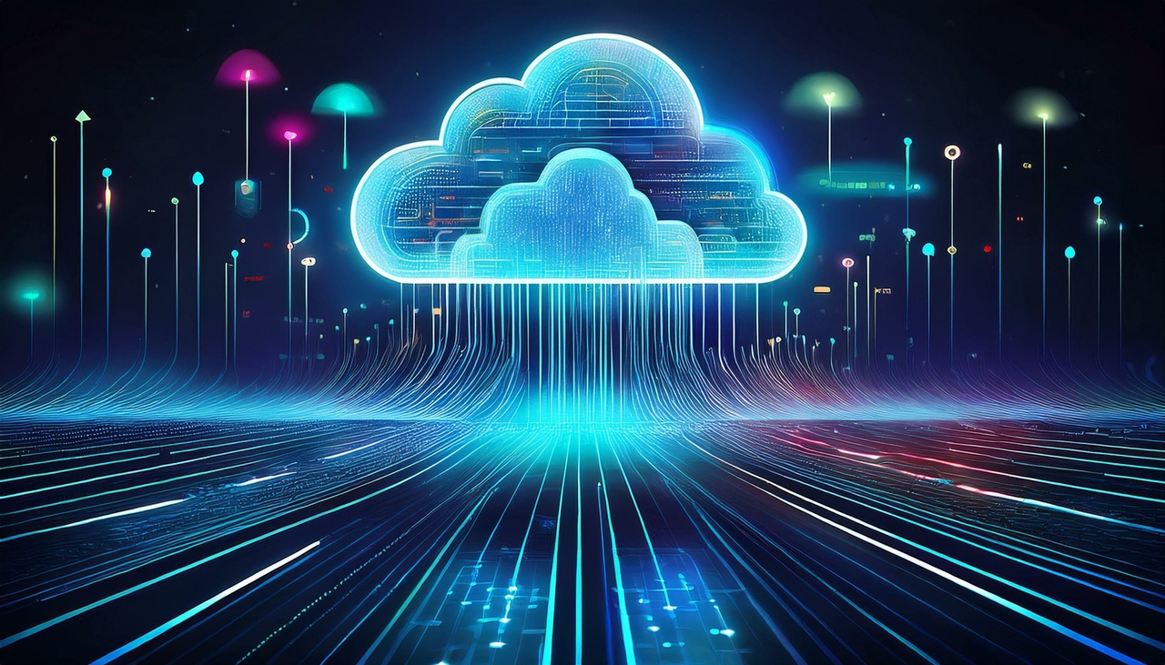 Panel discussion: Using digital tools and AI to elevate food safety