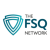 Go to the profile of The FSQ Network