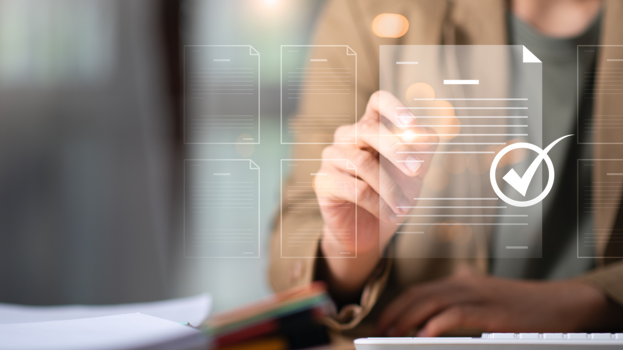 From compliance to culture: A Conversation with Tanja Dinić on the future of food safety auditing