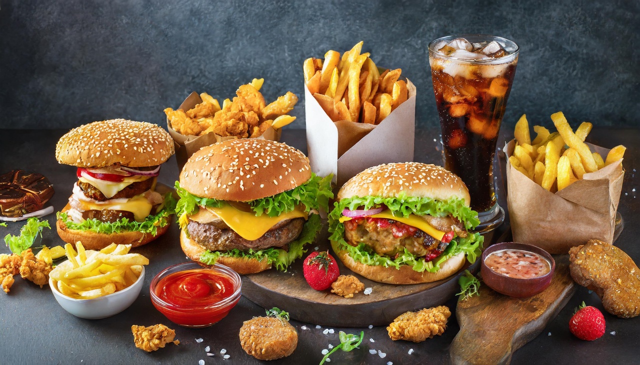 Food prices and ultra-processed foods remain the top consumer concerns, FSA annual insights report reveals