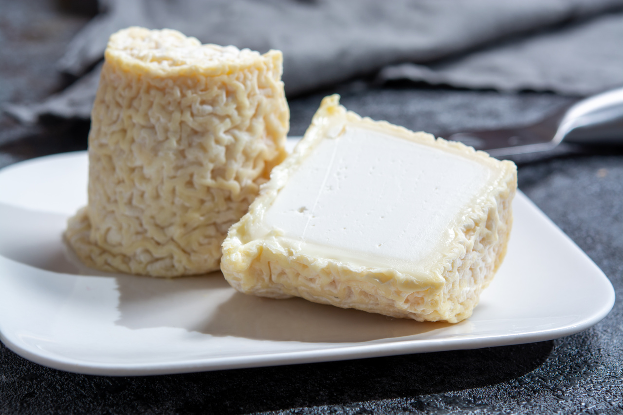 FDA increases enforcement of imports