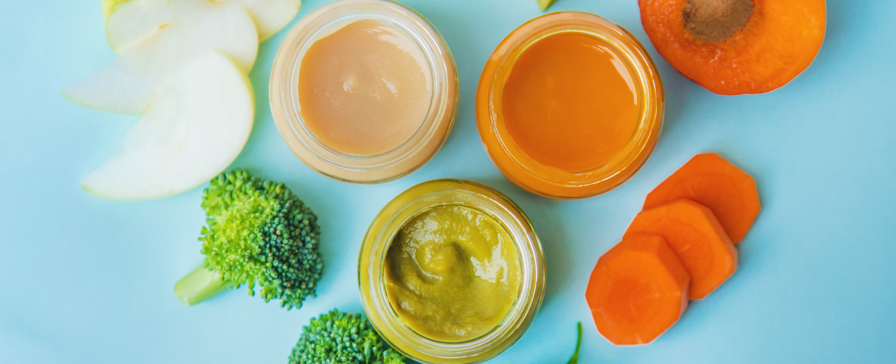 Canadian Food Inspection Agency finds Cronobacter in Gerber baby cereal 