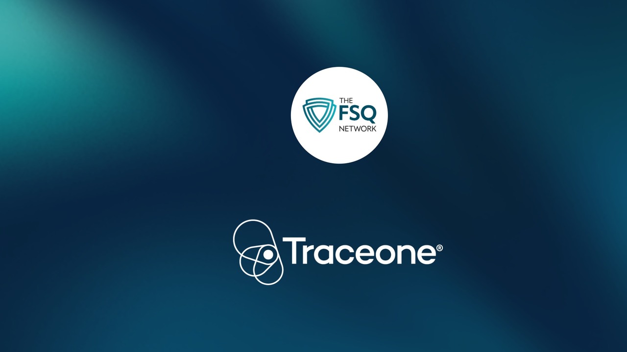 Breaking Silos in Food Innovation