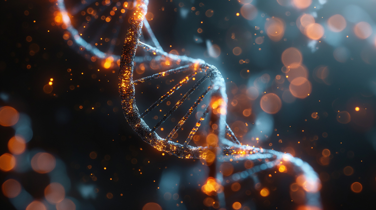 Draft EU regulation published on required use of whole genome sequencing (WGS)