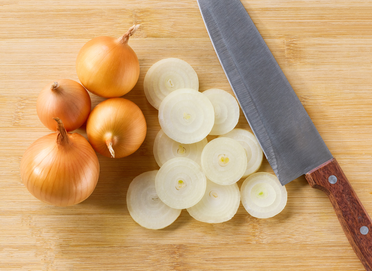 FDA closes McDonald's E. coli investigation