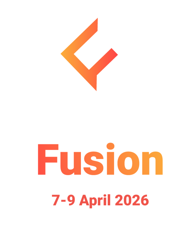 Facility Fusion
