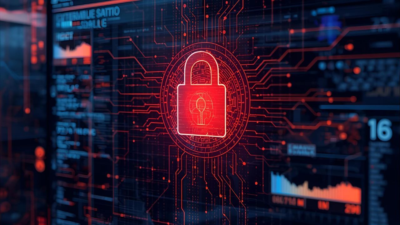 5 realidades sobre ciberseguridad que el sector audiovisual no puede ignorar