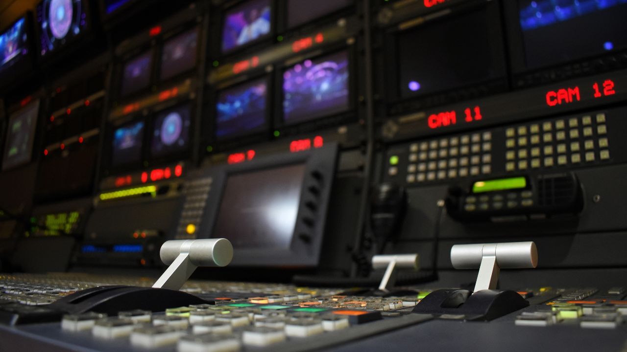 El futuro del broadcast en América Latina