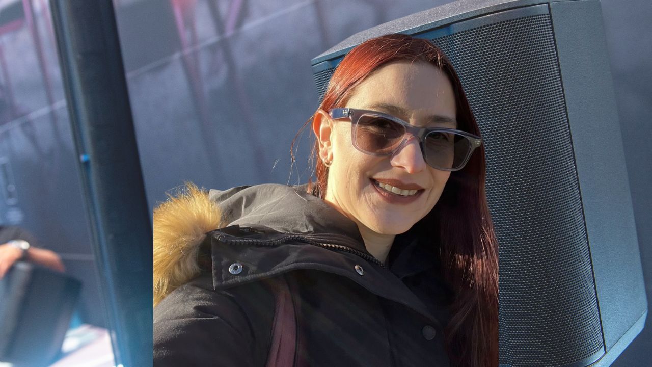 Mujeres que inspiran en la industria AV: Lina María Villa Betancourt