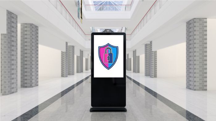 ¿Sabes si tu sistema de Digital Signage es seguro?