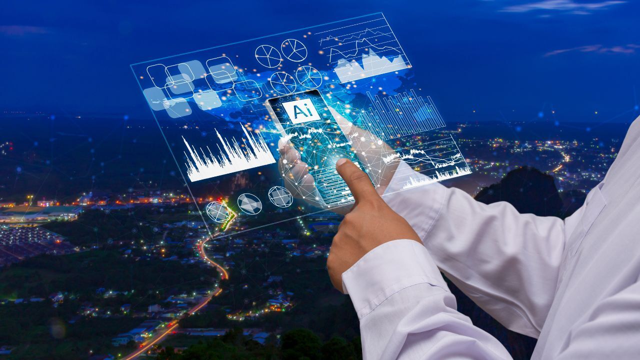 Foro de la Industria: El mercado AV en América Latina