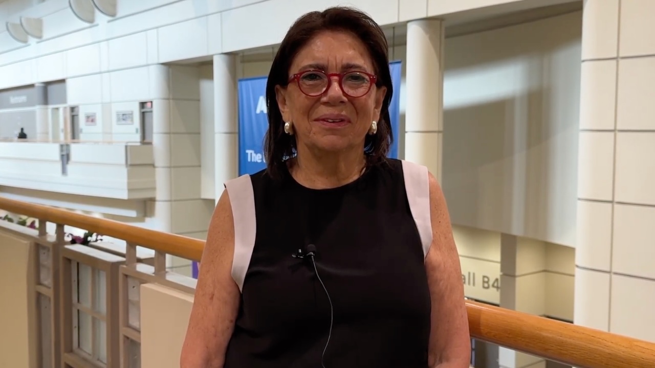 Grupo Niza destaca sua experiência e visão globa